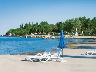Park Resort - Apartments Park Plava Laguna