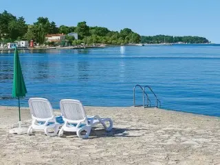 Park Resort - Apartments Park Plava Laguna