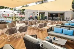 Park Resort - Apartments Park Plava Laguna