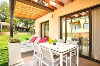 Park Resort - Apartments Park Plava Laguna