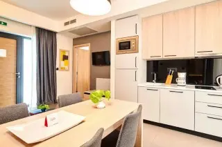 Park Resort - Apartments Park Plava Laguna