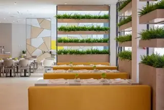 Park Resort Garden Suites Park Plava Laguna
