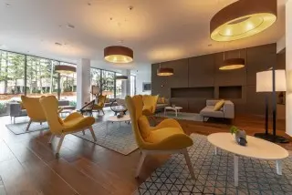 Park Resort Garden Suites Park Plava Laguna