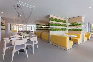 Park Resort Garden Suites Park Plava Laguna
