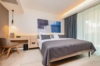 Park Resort Garden Suites Park Plava Laguna