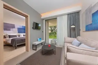 Park Resort Garden Suites Park Plava Laguna