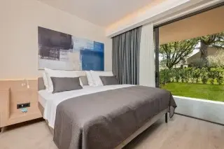 Park Resort Garden Suites Park Plava Laguna