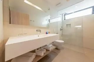 Park Resort Garden Suites Park Plava Laguna