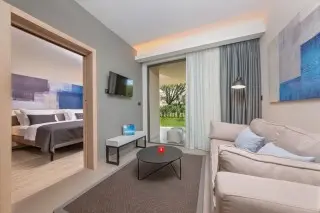 Park Resort Garden Suites Park Plava Laguna