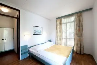 Apartments Astra Plava Laguna