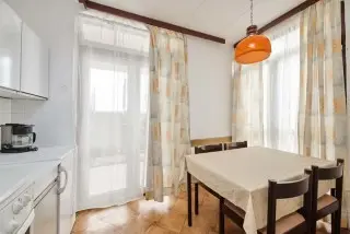 Apartments Astra Plava Laguna