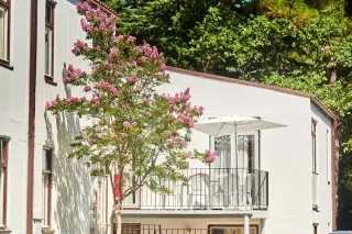 Apartments Astra Plava Laguna