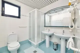 Apartments Astra Plava Laguna