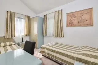 Apartments Astra Plava Laguna