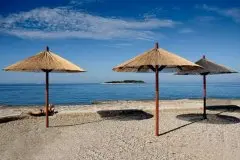 Hotel Delfin Plava Laguna