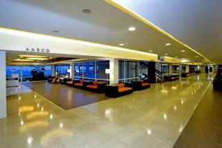 Hotel Delfin Plava Laguna