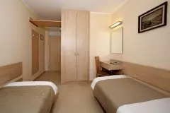 Hotel Delfin Plava Laguna
