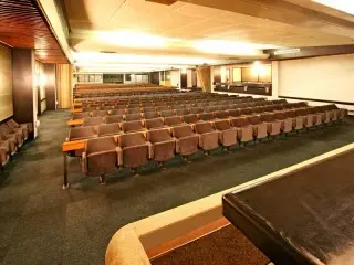 Hotel Delfin Plava Laguna