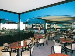 Hotel Delfin Plava Laguna