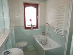 Penzion Viktoria