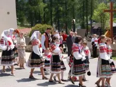 Penzion Viktoria