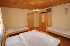 Penzion Viktoria