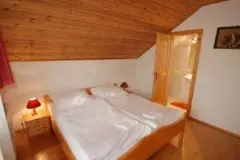 Penzion Viktoria