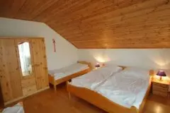 Penzion Viktoria