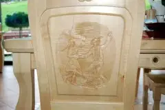 Penzion Viktoria