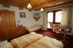 Penzion Viktoria