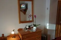 Penzion Viktoria