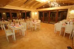 Penzion Viktoria
