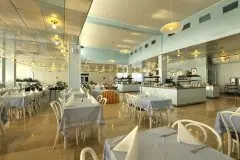 Hotel Plavi Plava Laguna