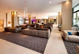 Hotel Materada Plava Laguna