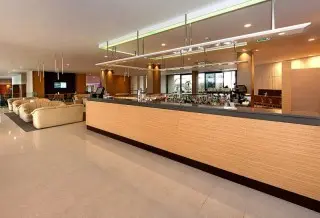 Hotel Materada Plava Laguna