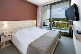 Hotel Materada Plava Laguna