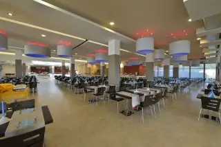 Hotel Materada Plava Laguna