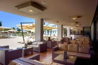 Hotel Materada Plava Laguna