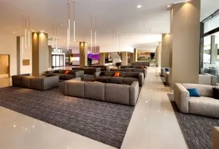 Hotel Materada Plava Laguna