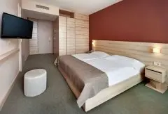 Hotel Materada Plava Laguna
