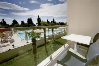Hotel Materada Plava Laguna