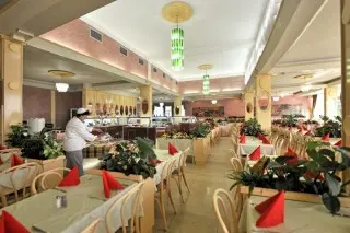 Hotel Istra Plava Laguna
