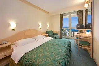 Hotel Istra Plava Laguna