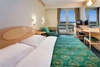 Hotel Istra Plava Laguna