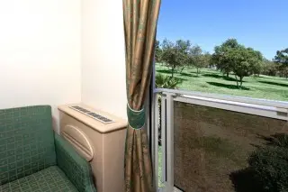 Hotel Istra Plava Laguna