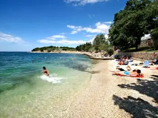 Hotel Istra Plava Laguna