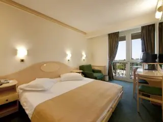 Hotel Istra Plava Laguna