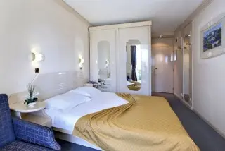 Hotel Gran Vista Plava Laguna