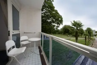 Hotel Gran Vista Plava Laguna