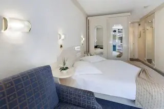 Hotel Gran Vista Plava Laguna